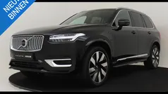 Gebruikt 2024 Volvo XC90 Plus SUV | € 72.890 (Goede deal)