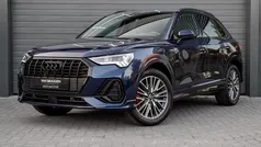 Gebruikt 2022 Audi Q3 S-Line SUV | € 35.990 (Super prijs)