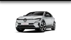 Gebruikt 2025 Renault Mégane Esprit Alpine SUV | € 40.921 (Eerlijke prijs)
