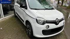 Wit Gebruikt 2019 Renault Twingo Life Hatchback | € 8.995 (Goede deal)