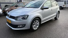 Gebruikt 2010 VW Polo Team Hatchback | € 6.250 (Eerlijke prijs)