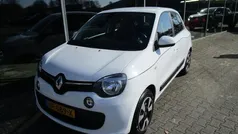 Gebruikt 2017 Renault Twingo Collection Hatchback | € 8.195 (Eerlijke prijs)