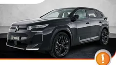 Gebruikt 2025 Citroën C5 Aircross Comfort SUV | € 45.500 (Super prijs)