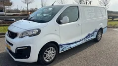 Gebruikt 2017 Peugeot Expert Van | € 8.250 (Eerlijke prijs)
