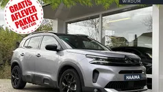 Gebruikt 2024 Citroën C5 Aircross SUV | € 32.945 (Eerlijke prijs)