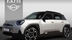 Mini Aceman