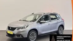 Gebruikt 2019 Peugeot 2008 Active SUV | € 10.890 (Super prijs)