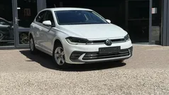 Gebruikt 2022 VW Polo Highline Hatchback | € 20.950 (Goede deal)