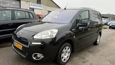 Overige Gebruikt 2014 Peugeot Partner Van | € 4.250 (Goede deal)