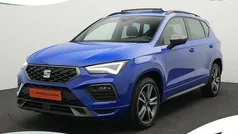Gebruikt 2022 Seat Ateca Business SUV | € 30.900 (Eerlijke prijs)