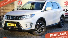 Gebruikt 2025 Suzuki Vitara Style SUV | € 27.450 (Eerlijke prijs)
