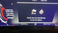 Gebruikt 2024 Nissan Qashqai Tekna SUV | € 34.490 (Eerlijke prijs)
