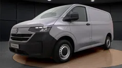 VW T6.1