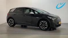 Gebruikt 2020 VW ID.3 Hatchback | € 15.450 (Eerlijke prijs)