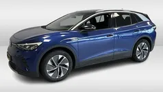 Gebruikt 2020 VW ID.4 SUV | € 23.950 (Goede deal)