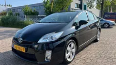 Gebruikt 2010 Toyota Prius Hatchback | € 9.450 (Eerlijke prijs)