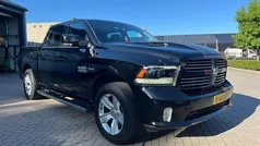 Overige Gebruikt 2015 Dodge Ram Pickup | € 22.950 (Goede deal)