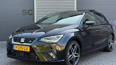 Gebruikt 2021 Seat Ibiza Business Hatchback | € 18.950 (Eerlijke prijs)