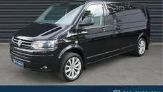Gebruikt 2015 VW T5 Van | € 12.950 (Eerlijke prijs)