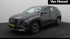 Gebruikt 2024 Hyundai Tucson Comfort SUV | € 34.940 (Eerlijke prijs)