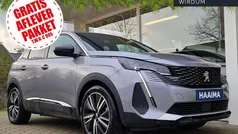 Gebruikt 2024 Peugeot 3008 Allure SUV | € 30.945 (Eerlijke prijs)