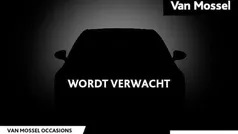 Gebruikt 2020 Opel Corsa Edition Hatchback | € 12.440 (Eerlijke prijs)