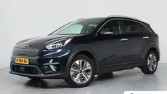 Gebruikt 2022 Kia e-Niro SUV | € 22.895 (Goede deal)