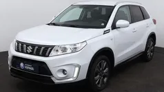 Gebruikt 2019 Suzuki Vitara SUV | € 17.900 (Eerlijke prijs)