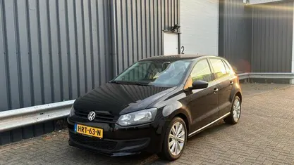 Occasion VW Polo 2011 Hatchback