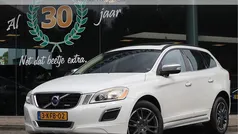Gebruikt 2013 Volvo XC60 R-Design SUV | € 16.950 (Goede deal)