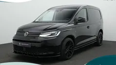 Gebruikt 2024 VW Caddy Design MPV | € 29.950 (Goede deal)