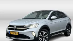 Gebruikt 2023 VW Taigo Business SUV | € 24.950 (Eerlijke prijs)