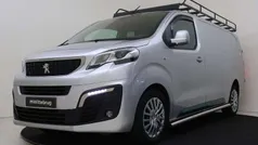 Gebruikt 2019 Peugeot Expert Premium Van | € 18.925 (Goede deal)