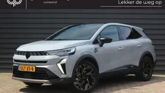 Grijs Gebruikt 2024 Renault Symbioz Esprit Alpine SUV | € 35.900 (Eerlijke prijs)