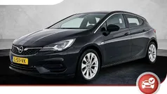 Gebruikt 2020 Opel Astra Elegance Hatchback | € 12.925 (Eerlijke prijs)