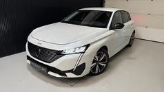 Gebruikt 2022 Peugeot 308 Allure Hatchback | € 19.750 (Super prijs)