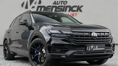 Gebruikt 2021 VW Touareg SUV | € 58.950 (Eerlijke prijs)