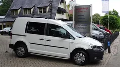 Gebruikt 2019 VW Caddy MPV | € 15.450 (Goede deal)
