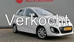 Gebruikt 2013 Kia Picanto Plus Hatchback | € 6.950 (Eerlijke prijs)