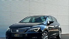 Overige Gebruikt 2019 Seat Leon Style Hatchback | € 14.950 (Eerlijke prijs)