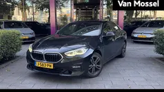 Gebruikt 2020 BMW 218 Executive Coupé | € 23.900 (Goede deal)