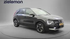 Gebruikt 2023 Kia e-Niro SUV | € 26.845 (Super prijs)