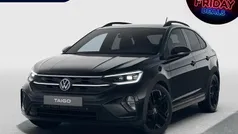 Gebruikt 2025 VW Taigo R-line Edition SUV | € 35.995 (Eerlijke prijs)