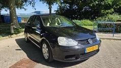 Gebruikt 2005 VW Golf IV Sportline Hatchback | € 2.495 (Eerlijke prijs)