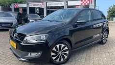 Gebruikt 2016 VW Polo Edition Hatchback | € 9.450 (Eerlijke prijs)