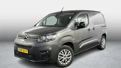 Gebruikt 2023 Citroën Berlingo MPV | € 15.900 (Super prijs)