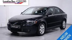 Gebruikt 2005 Volvo S40 Summum Sedan | € 1.500 (Super prijs)