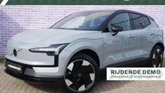 Gebruikt 2024 Volvo EX30 Plus SUV | € 31.899 (Super prijs)
