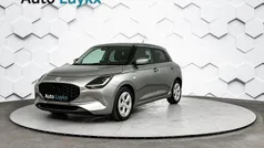 Gebruikt 2024 Suzuki Swift Hatchback | € 22.940 (Eerlijke prijs)