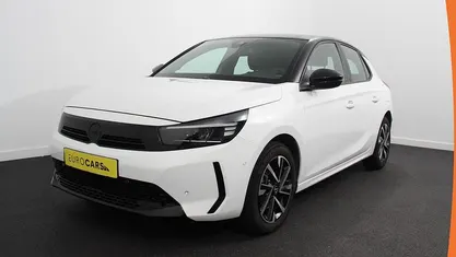 Occasion 2024 Opel Corsa Hatchback | € 19.890 (Eerlijke prijs)